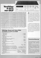 basfD6275.jpg